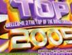 TOP 2005 舞曲總冠軍