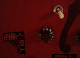 劉家凱最新歌曲_最熱專輯MV_圖片照片