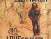Ziggy Marley歌曲歌詞大全_Ziggy Marley最新歌曲歌詞