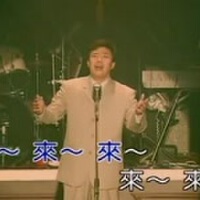 Yi Sung Yol圖片照片_Yi Sung Yol