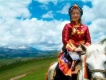 藏族歌曲圖片照片