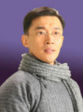 邊關烽火情線上看_全集高清完整版線上看_分集劇情介紹_好看的電視劇