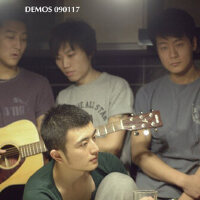 DEMOS樣圖片照片_照片寫真