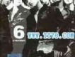 Best Album 2CD(Disc 專輯_神話[Shinhwa]Best Album 2CD(Disc 最新專輯