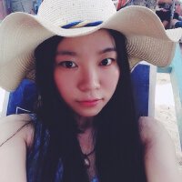 夢璟saya圖片照片_夢璟saya