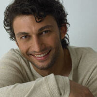 Jonas Kaufmann圖片照片_Jonas Kaufmann