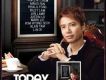 Today Special(試聽版)