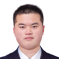 崔天宇圖片照片_崔天宇