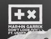 Martin Garrix歌曲歌詞大全_Martin Garrix最新歌曲歌詞