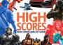 High Scores: Music from Gameloft Games專輯_GameloftHigh Scores: Music from Gameloft Games最新專輯