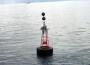 Buoys