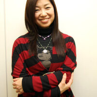 甲斐田ゆき圖片照片_甲斐田ゆき