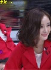 快樂大本營最新一期線上看_全集完整版高清線上看_好看的綜藝