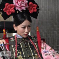 醜女無敵3圖片照片_醜女無敵3