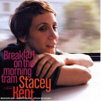 Stacey Kent圖片照片_Stacey Kent