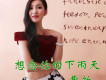 一些有關太想念一個人的的歌,歌詞有太想念一個人的的音樂,好聽有關太想念一個人的的歌曲