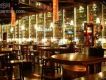 蘇荷酒吧 Soho bar圖片照片