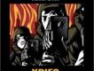 Krieg