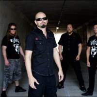 The Berzerker圖片照片_The Berzerker