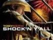 Shock n Y all