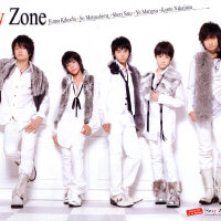 Sexy Zone圖片照片_Sexy Zone
