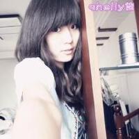 Shelly佳&小..圖片照片_Shelly佳&小..