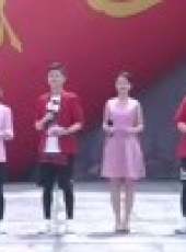 男生女生向前沖 第10季最新一期線上看_全集完整版高清線上看_好看的綜藝