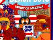 Beach Boys歌曲歌詞大全_Beach Boys最新歌曲歌詞