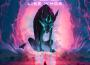 Planet Her (Deluxe)專輯_Doja CatPlanet Her (Deluxe)最新專輯