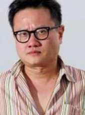 曹國輝演過的電影電視劇線上看_影視作品大全_好看的明星