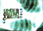 Underground Beats (Volume 8)專輯_MysticaUnderground Beats (Volume 8)最新專輯