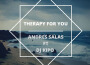 Therapy for You專輯_Andres SalasTherapy for You最新專輯