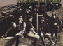 The Seeds (Deluxe Reissue)專輯_The SeedsThe Seeds (Deluxe Reissue)最新專輯