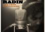 Live from the Village (Deluxe)專輯_Joshua RadinLive from the Village (Deluxe)最新專輯