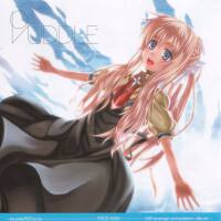 tsundeRECords圖片照片_tsundeRECords