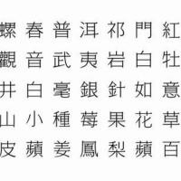 三宅純圖片照片_照片寫真