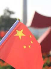 最新2020大陸卡通片_2020大陸卡通片大全/排行榜_好看的動漫