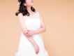 李萱歌曲歌詞大全_李萱最新歌曲歌詞