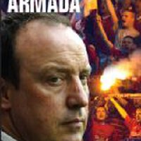 Groove Armada圖片照片_Groove Armada