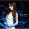 凜として時雨歌曲歌詞大全_凜として時雨最新歌曲歌詞