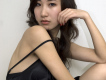 婷婷圖片照片