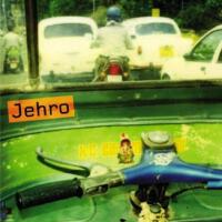 Jehro圖片照片_Jehro