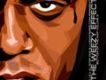 Lil Wayne歌曲歌詞大全_Lil Wayne最新歌曲歌詞