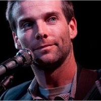 Tomas Wells圖片照片_Tomas Wells