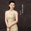肖文莉歌曲歌詞大全_肖文莉最新歌曲歌詞