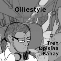 Olliestyle個人資料介紹_個人檔案(生日/星座/歌曲/專輯/MV作品)