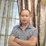 唐孝凡最新專輯_新專輯大全_專輯列表