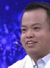 幸福來敲門2020最新一期線上看_全集完整版高清線上看_好看的綜藝