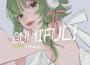 GUMIFUL!專輯_ギガPGUMIFUL!最新專輯