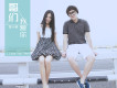 莫小娘歌曲歌詞大全_莫小娘最新歌曲歌詞